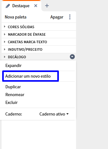 Screenshot_8.png