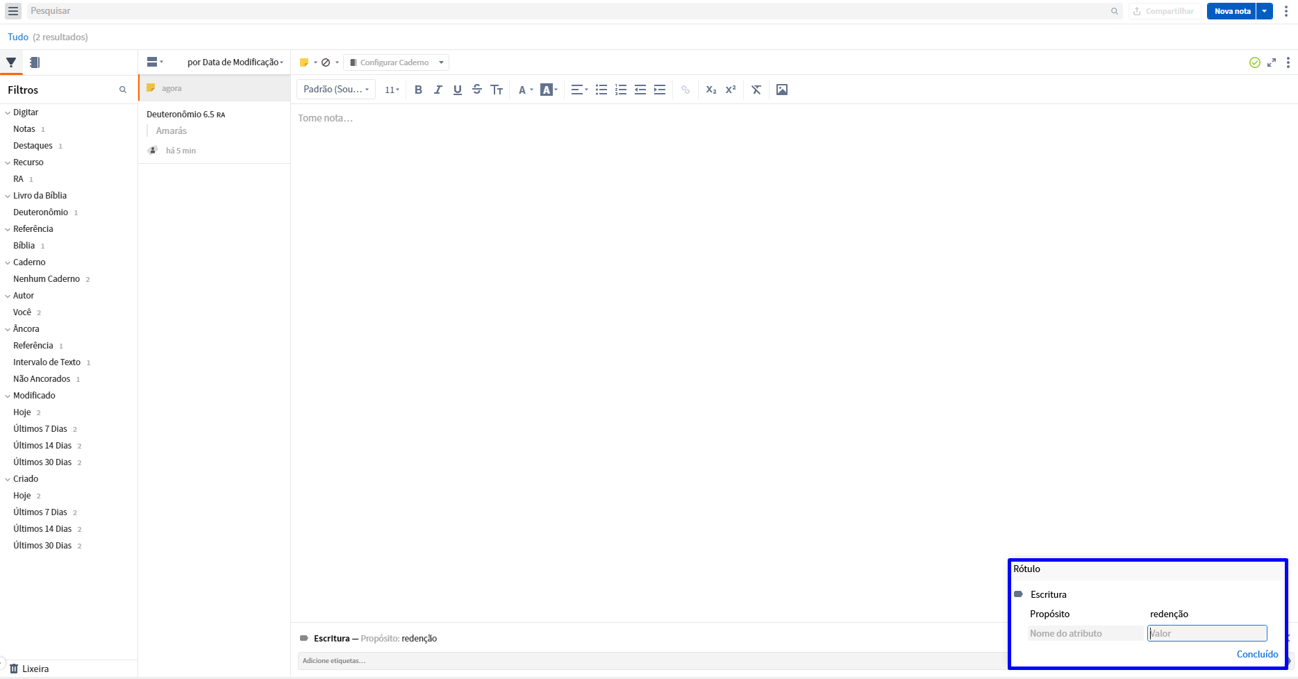 Screenshot_15.png