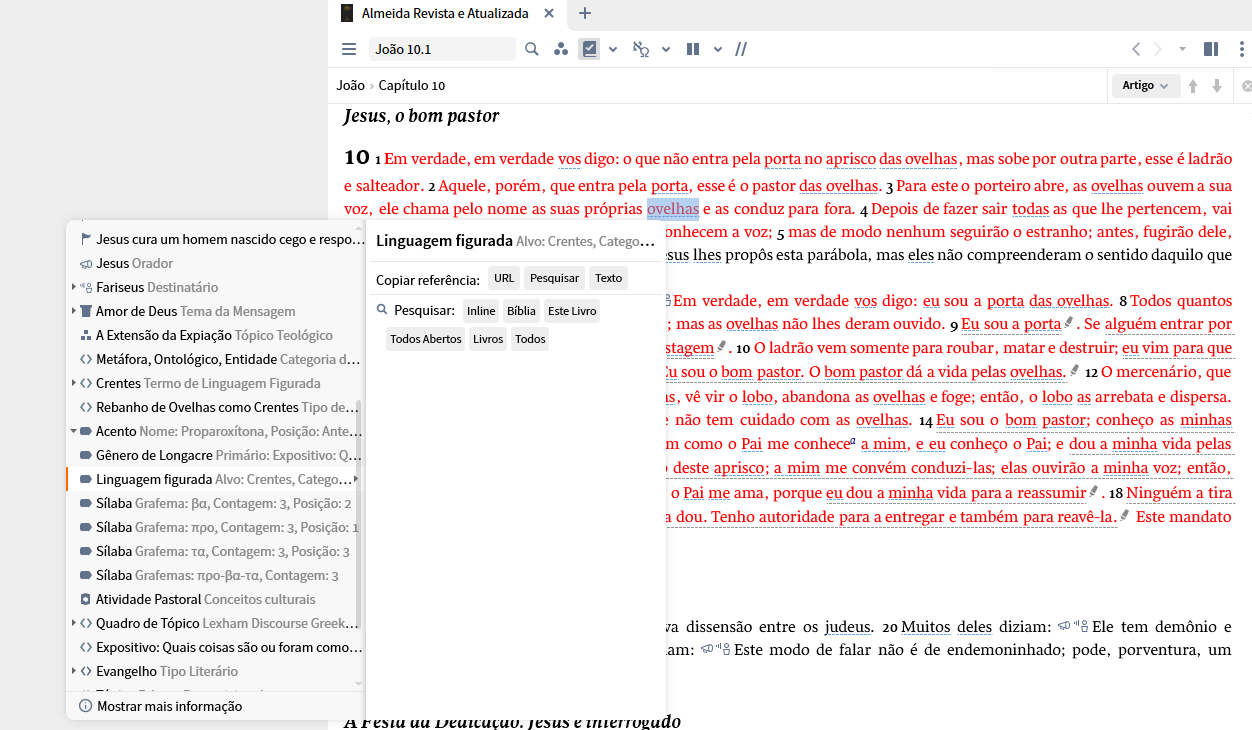 Screenshot_6.png