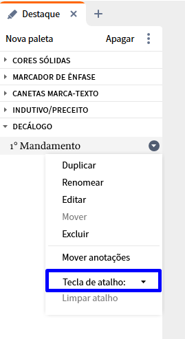Screenshot_12.png