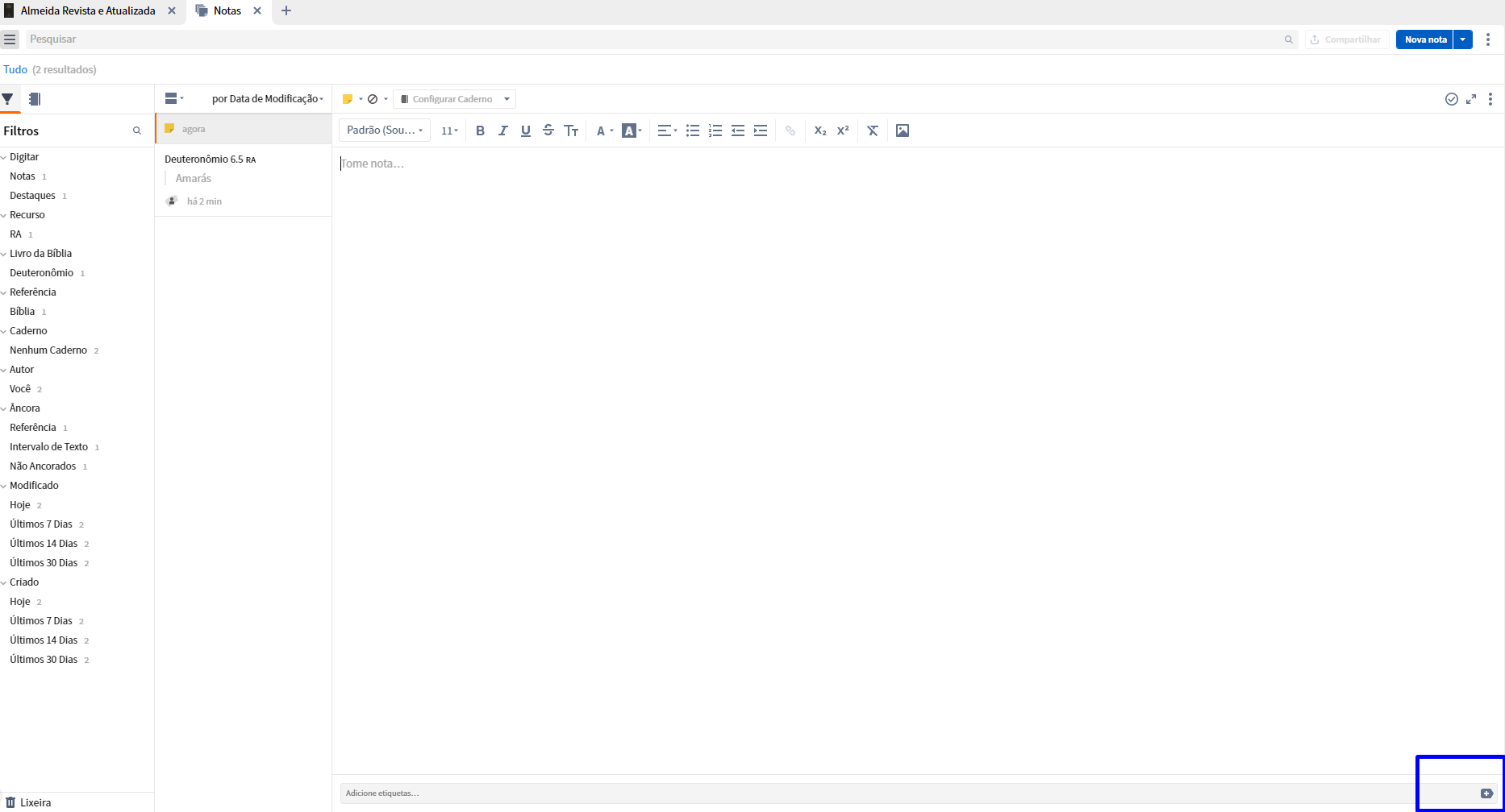 Screenshot_14.png