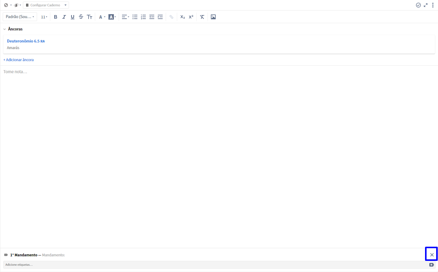 Screenshot_20.png
