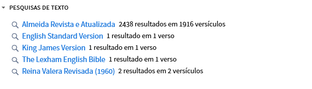 mceclip10.png