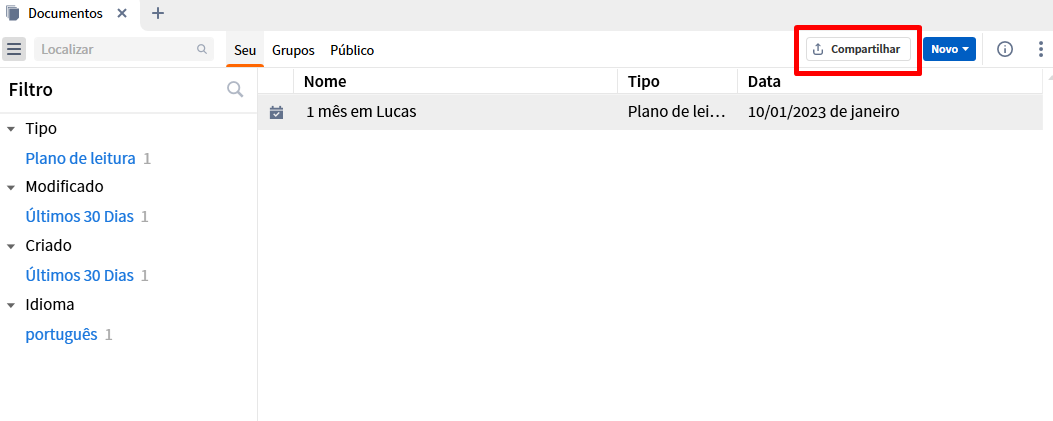 Screen Shot 2022-10-04 At 10.57.49 AM