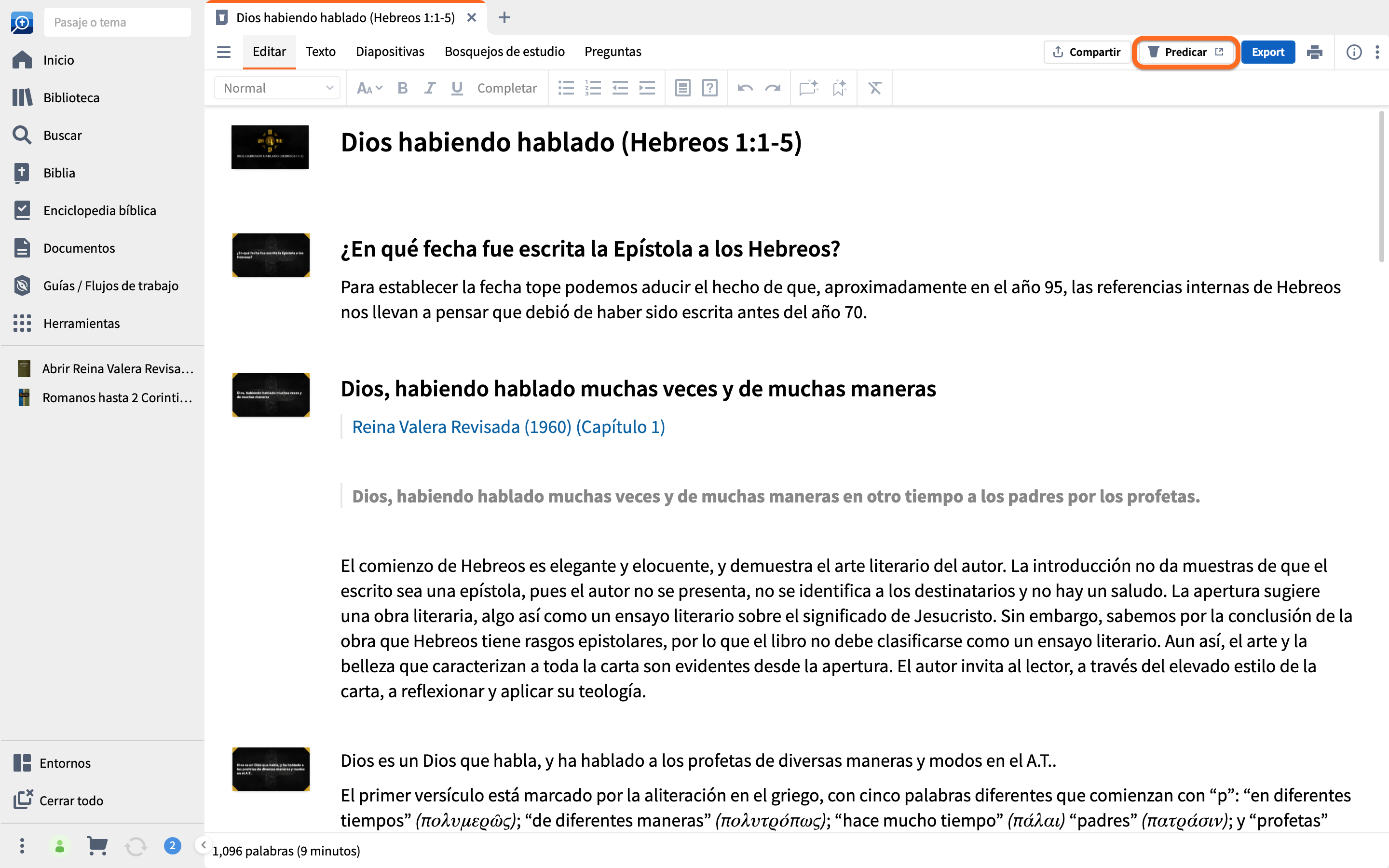 Captura de Pantalla 2023-04-17 a la(s) 9.14.05 a.m..png