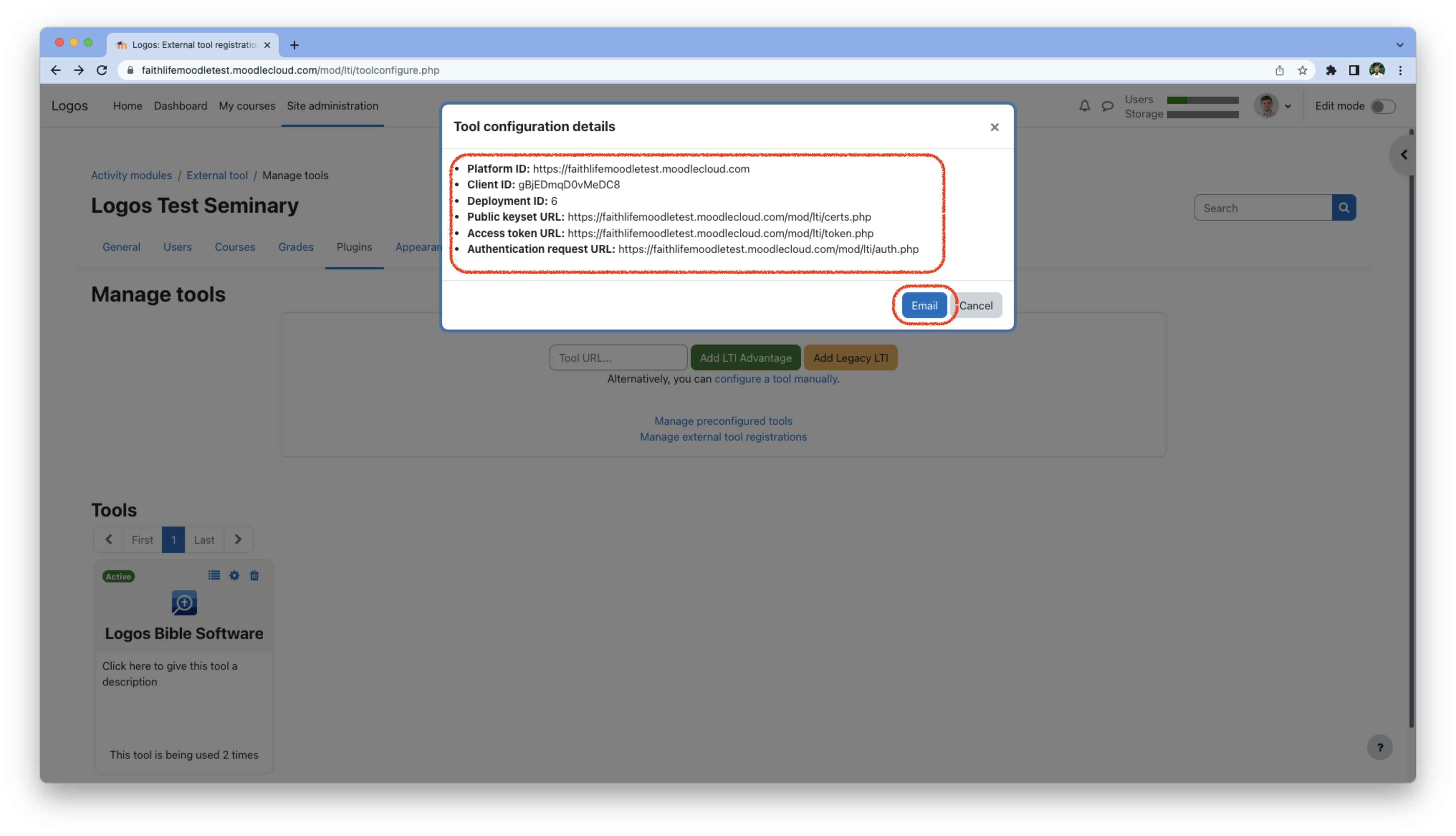 inclusive-access-lti-set-up-moodle-logos-help-center