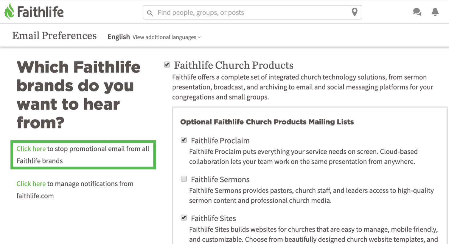 How_to_Unsubscribe_from_Faithlife_Emails4.png