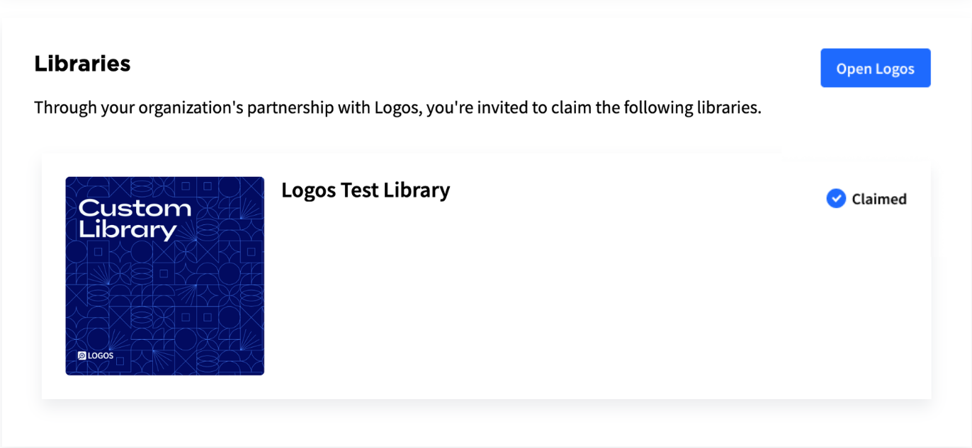 claimed library.png