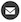 image-9.png