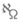 image-0.png