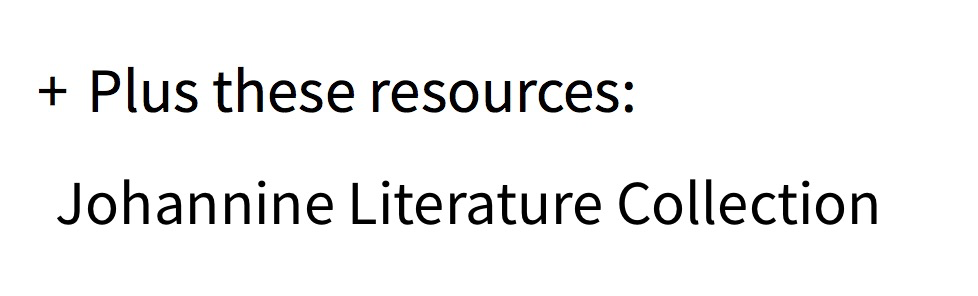 image-7.png