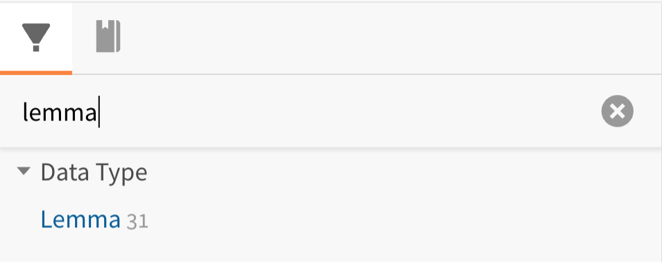 Screen_Shot_2018-11-28_at_1.32.37_PM.png