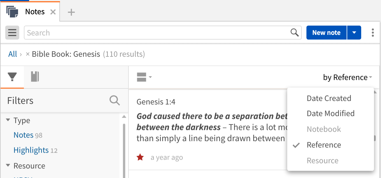 Screen_Shot_2019-03-14_at_10.29.39_AM.png
