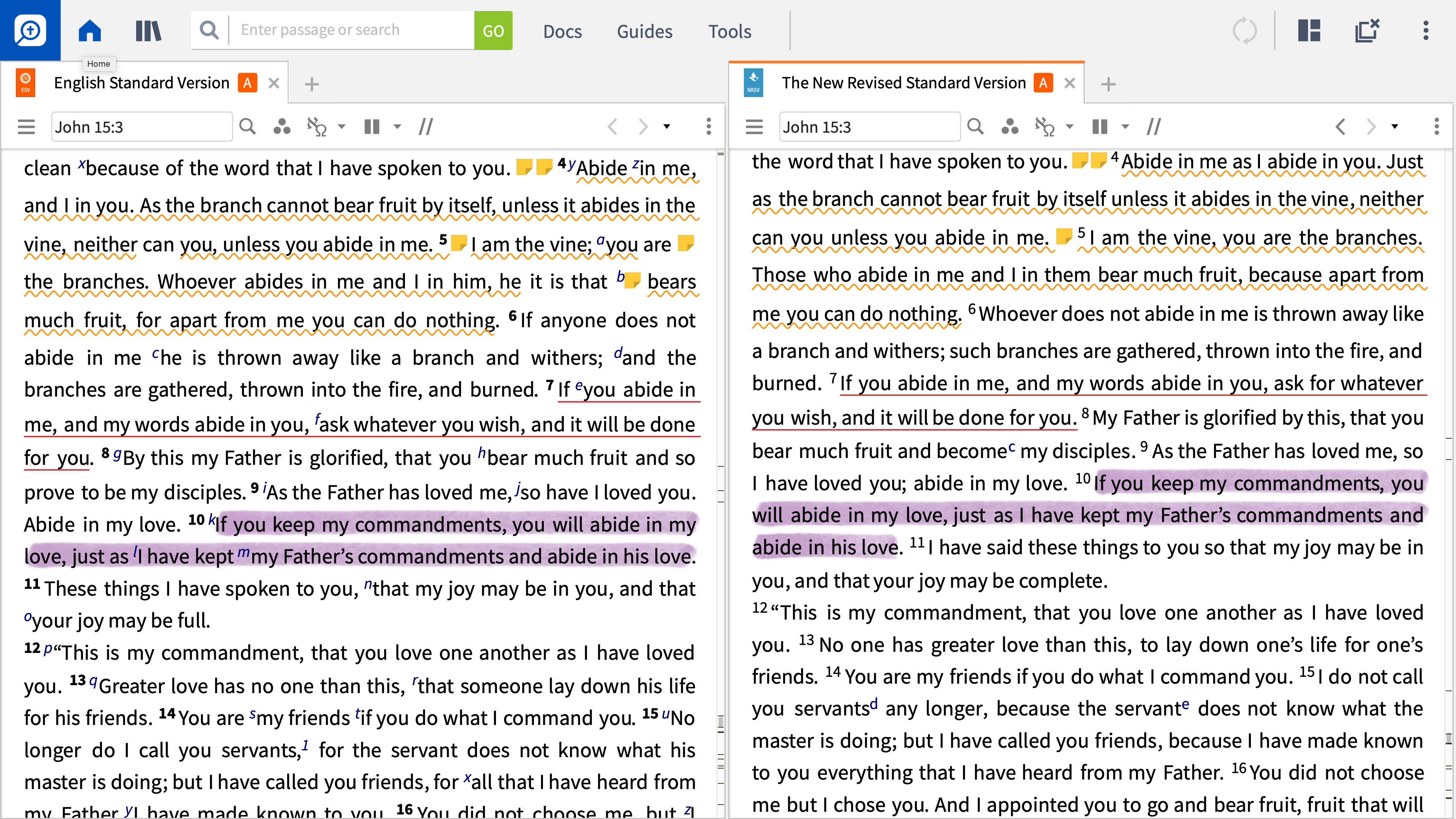 Screen_Shot_2020-01-07_at_9.23.41_AM.png