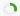 image-5.png