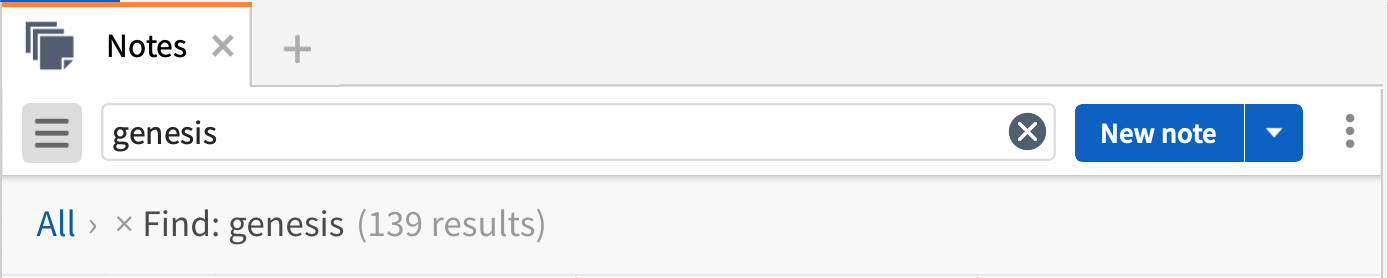 Screen_Shot_2018-11-28_at_1.25.27_PM.png