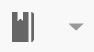 Screen_Shot_2018-11-29_at_10.56.48_AM.png
