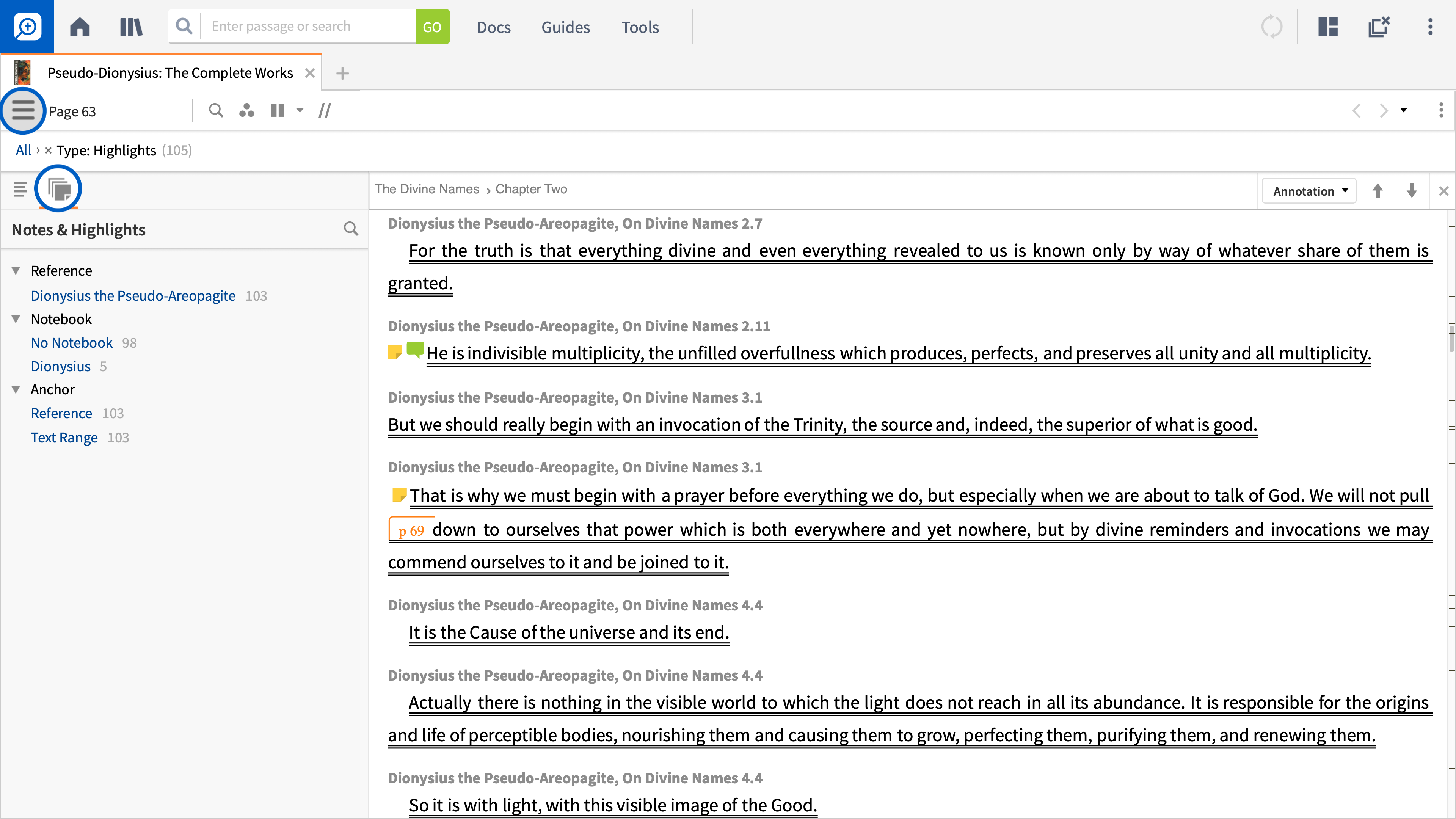 Screen_Shot_2019-07-19_at_9.21.05_AM.png