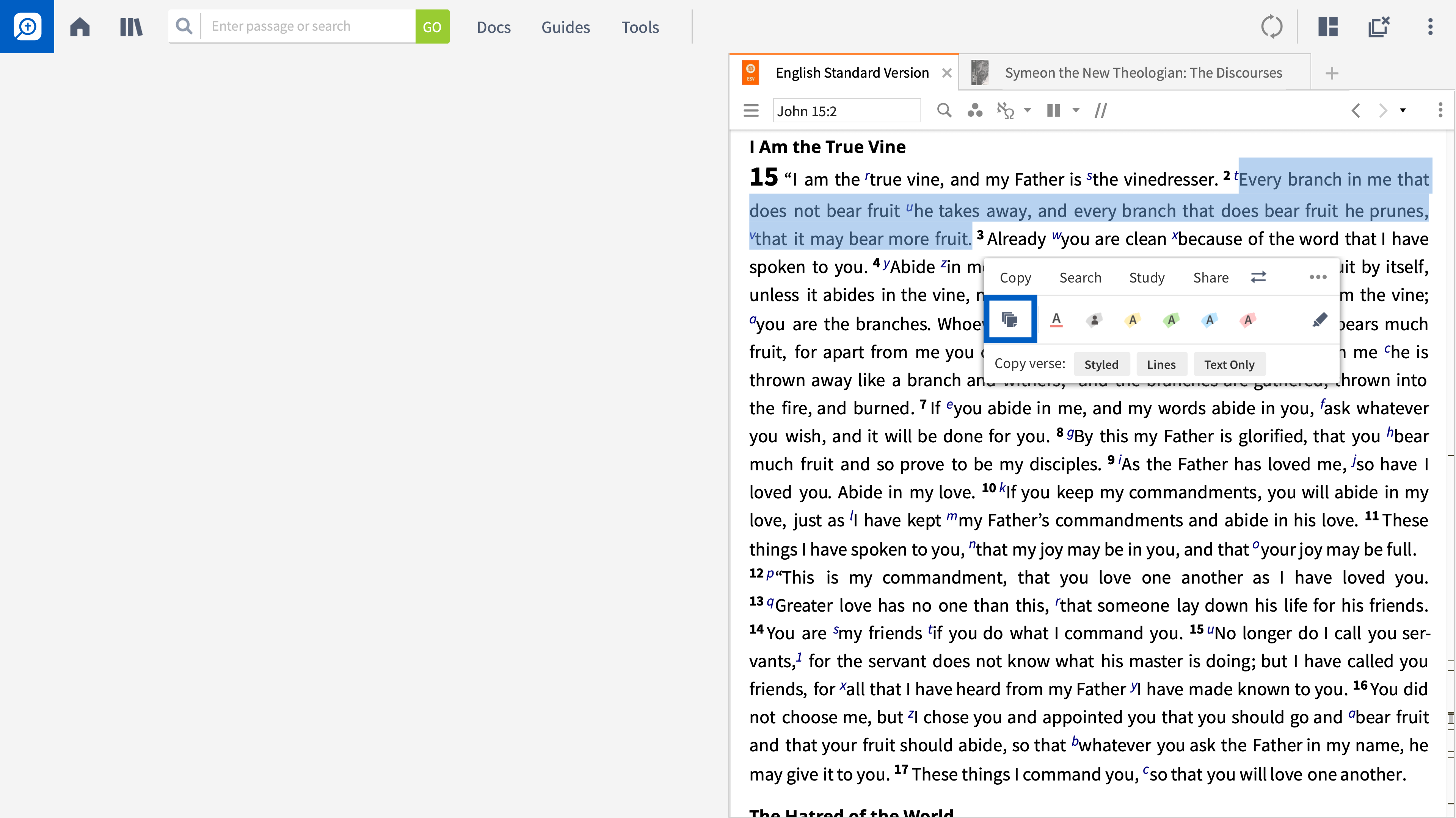 Screen_Shot_2019-08-20_at_1.32.15_PM.png