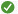 image-6.png