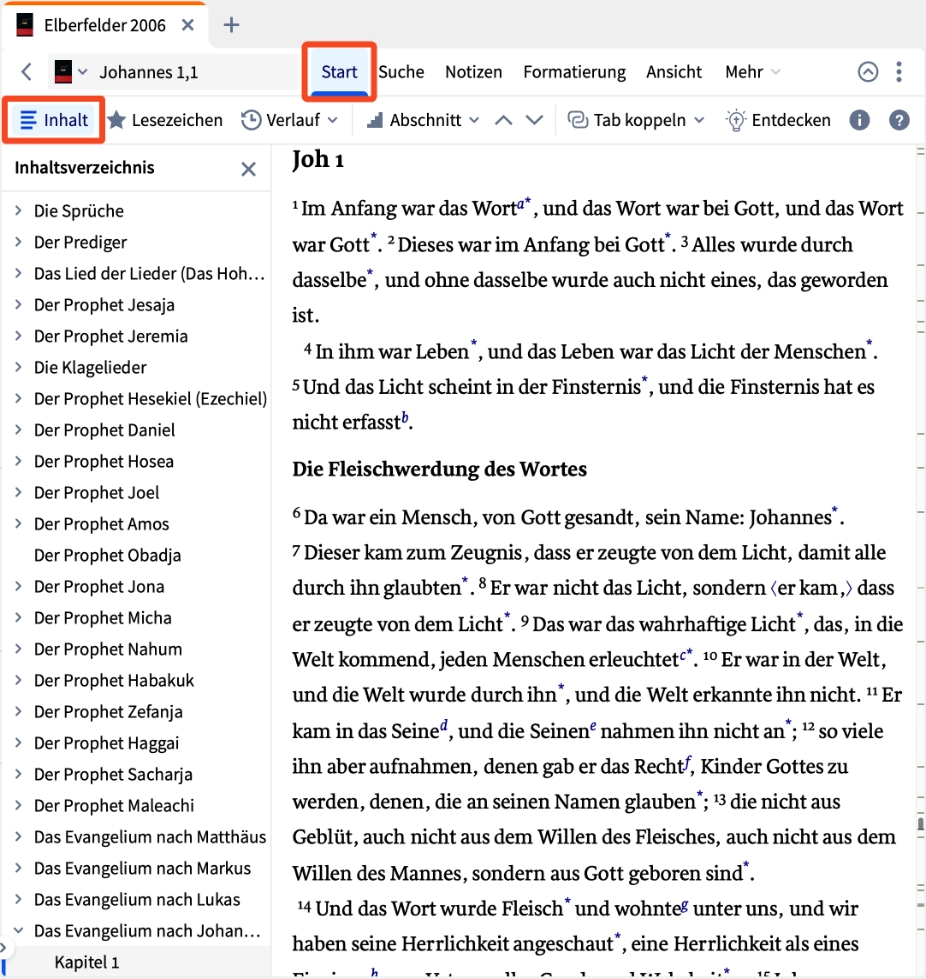 Dynamic Toolbar - Contents.webp