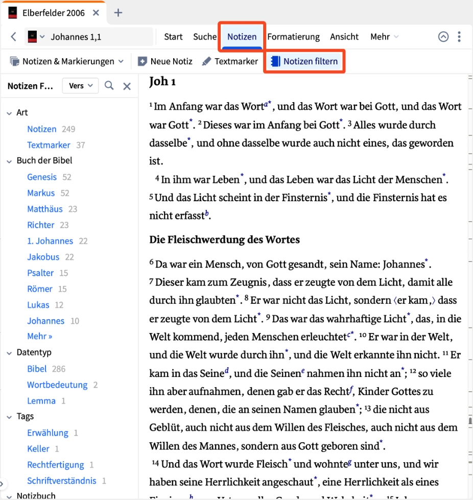 Dynamic Toolbar - Contents.webp