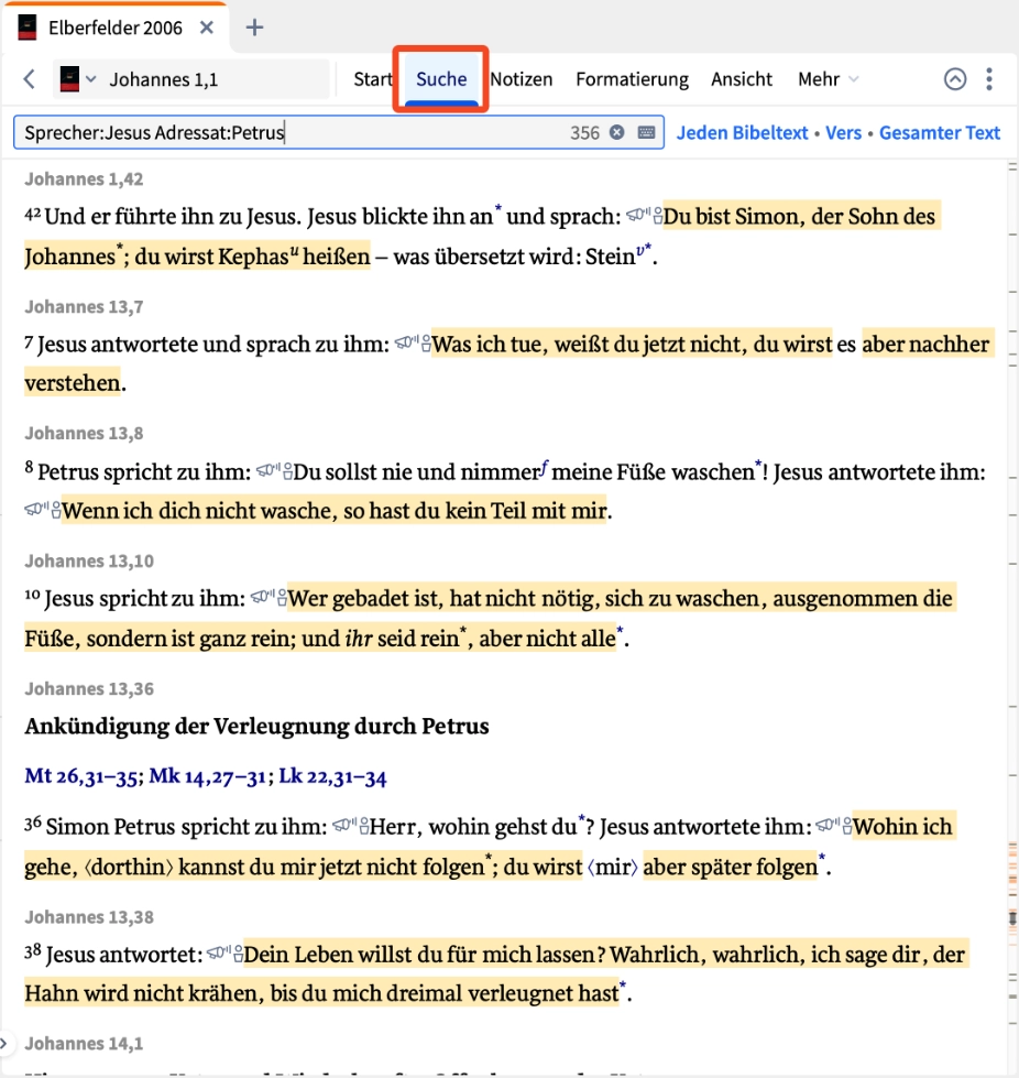 Dynamic Toolbar - Inline Search.webp
