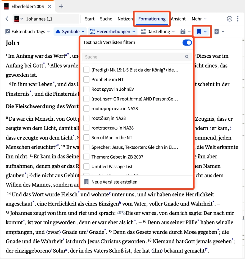Dynamic Toolbar - Verslist.webp