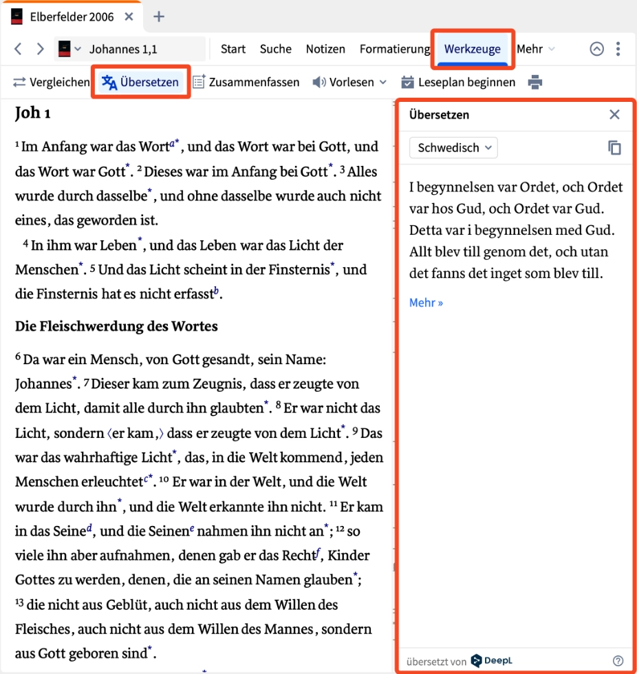 Dynamic Toolbar - Translation.webp