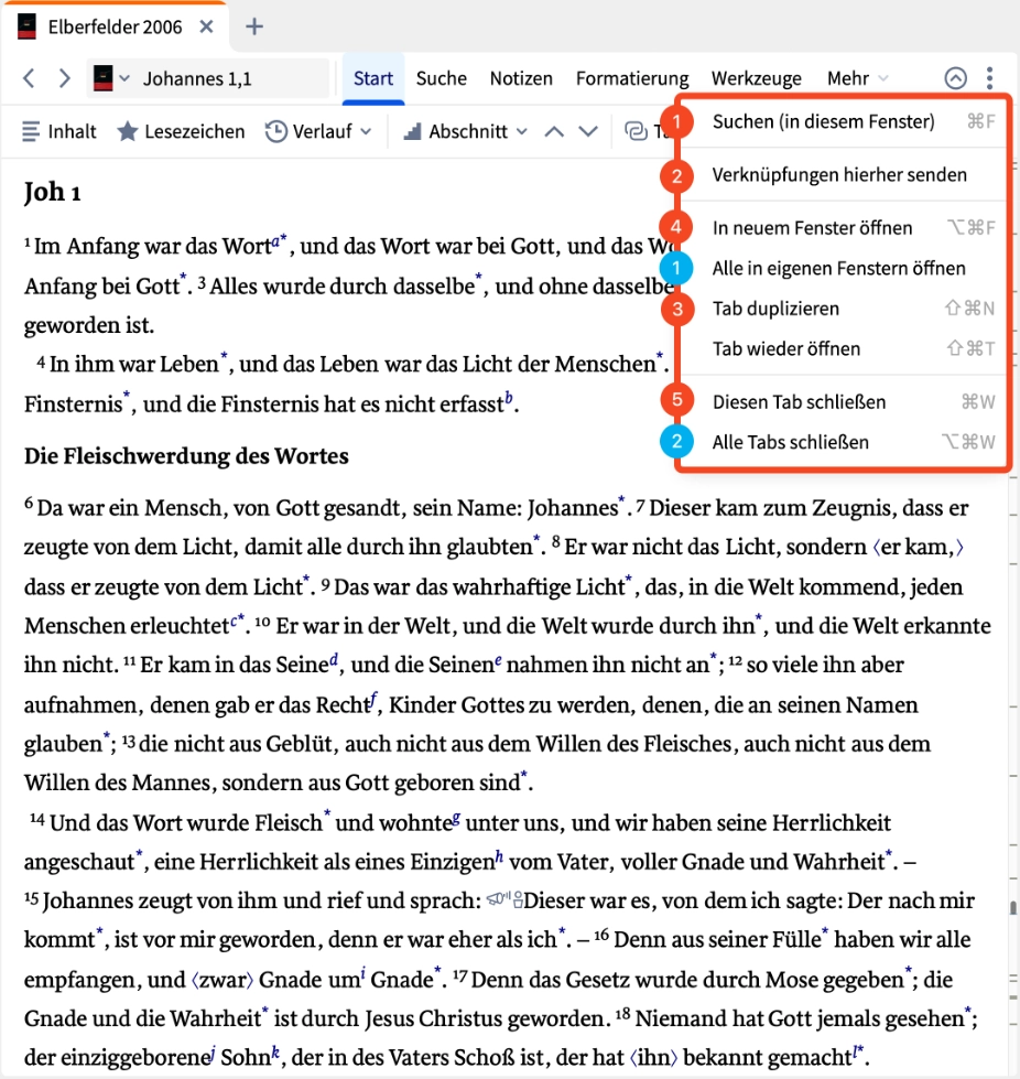 Dynamic Toolbar - Panel Menu.webp