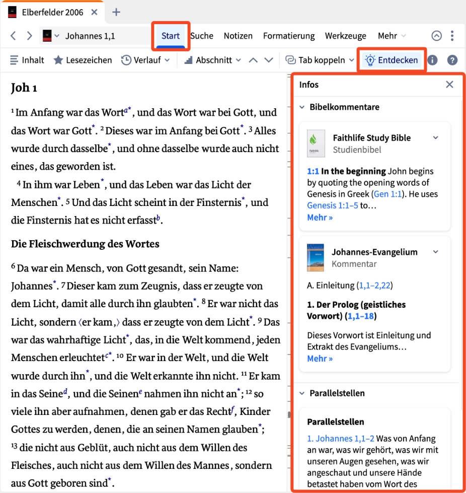 Dynamic Toolbar - Insighst.webp