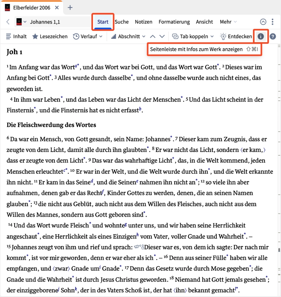 Dynamic Toolbar - Info.webp