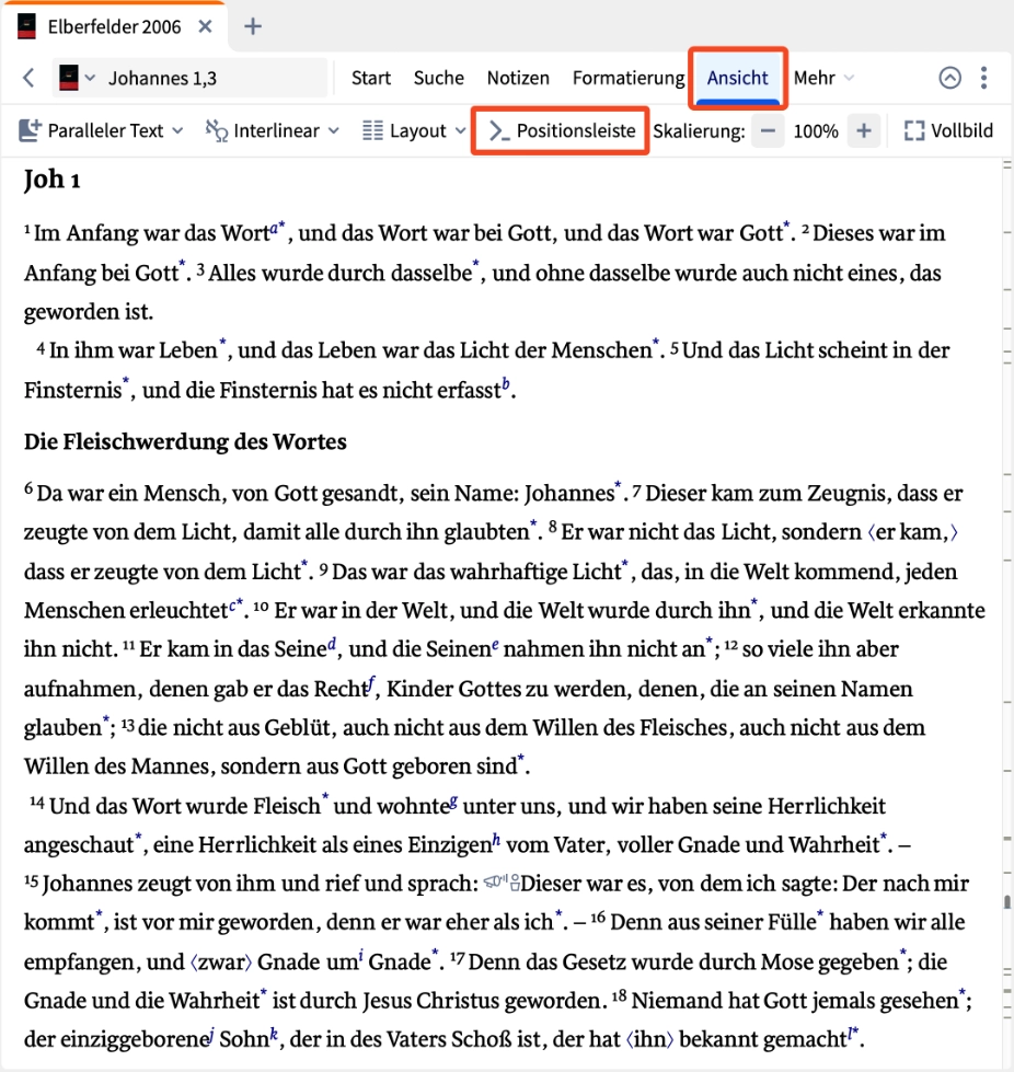 Dynamic Toolbar - Locatorbar.webp