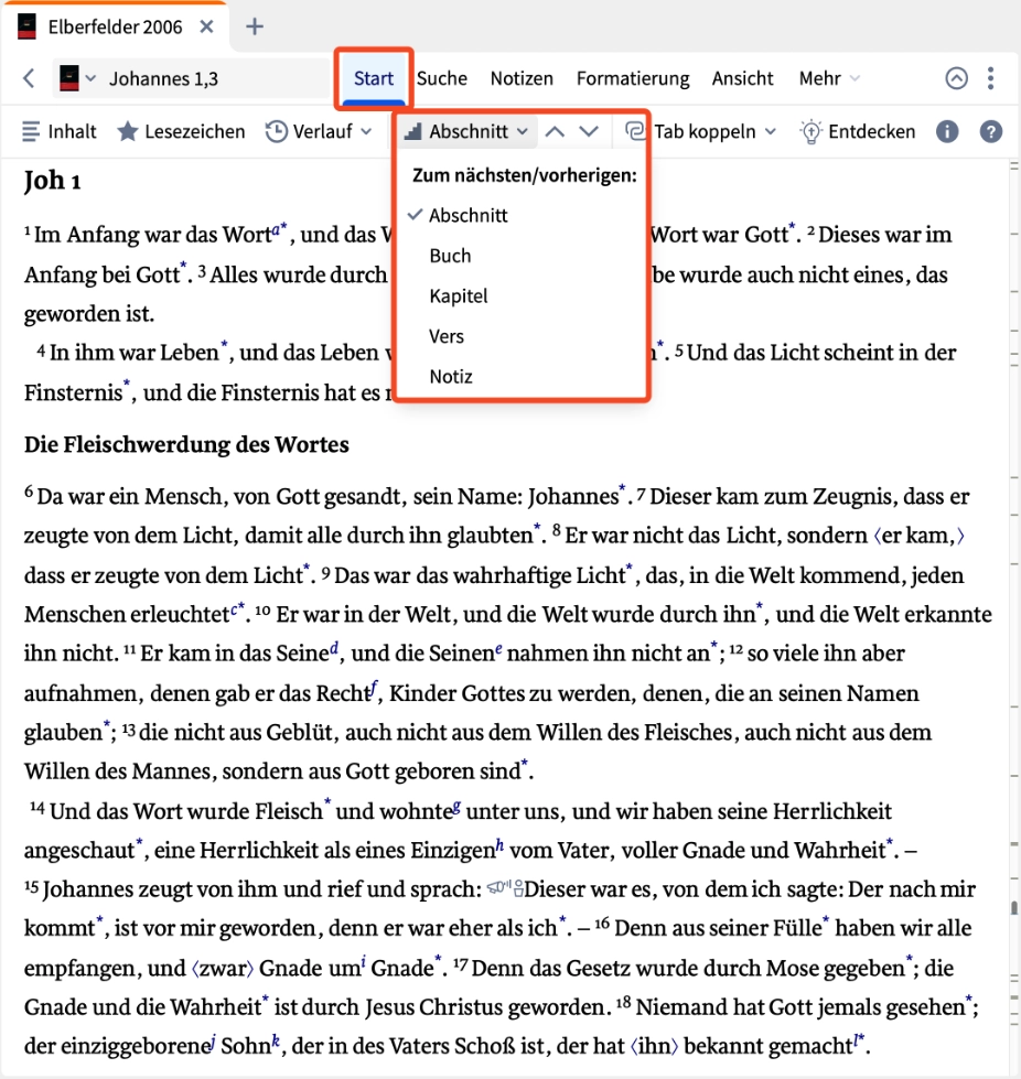 Dynamic Toolbar - Steps.webp