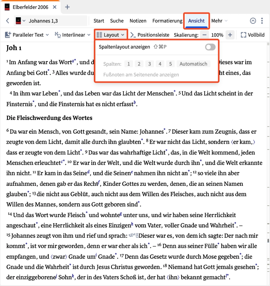 Dynamic Toolbar - Paged-View.webp