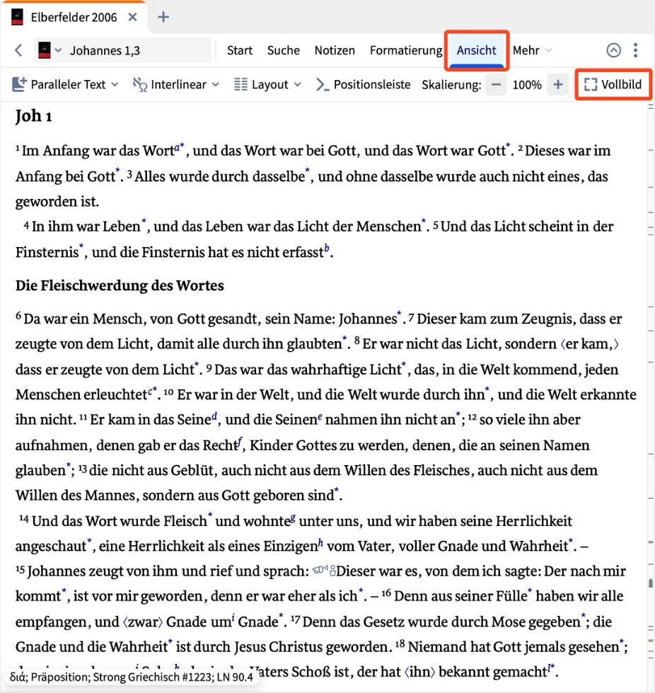 Dynamic Toolbar - Full-Screen.webp