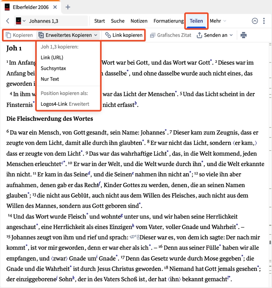 Dynamic Toolbar - Copy-Special.webp