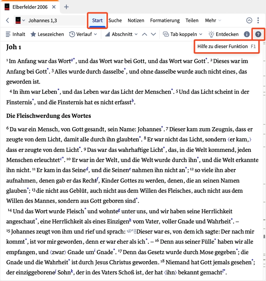 Dynamic Toolbar - Help.webp