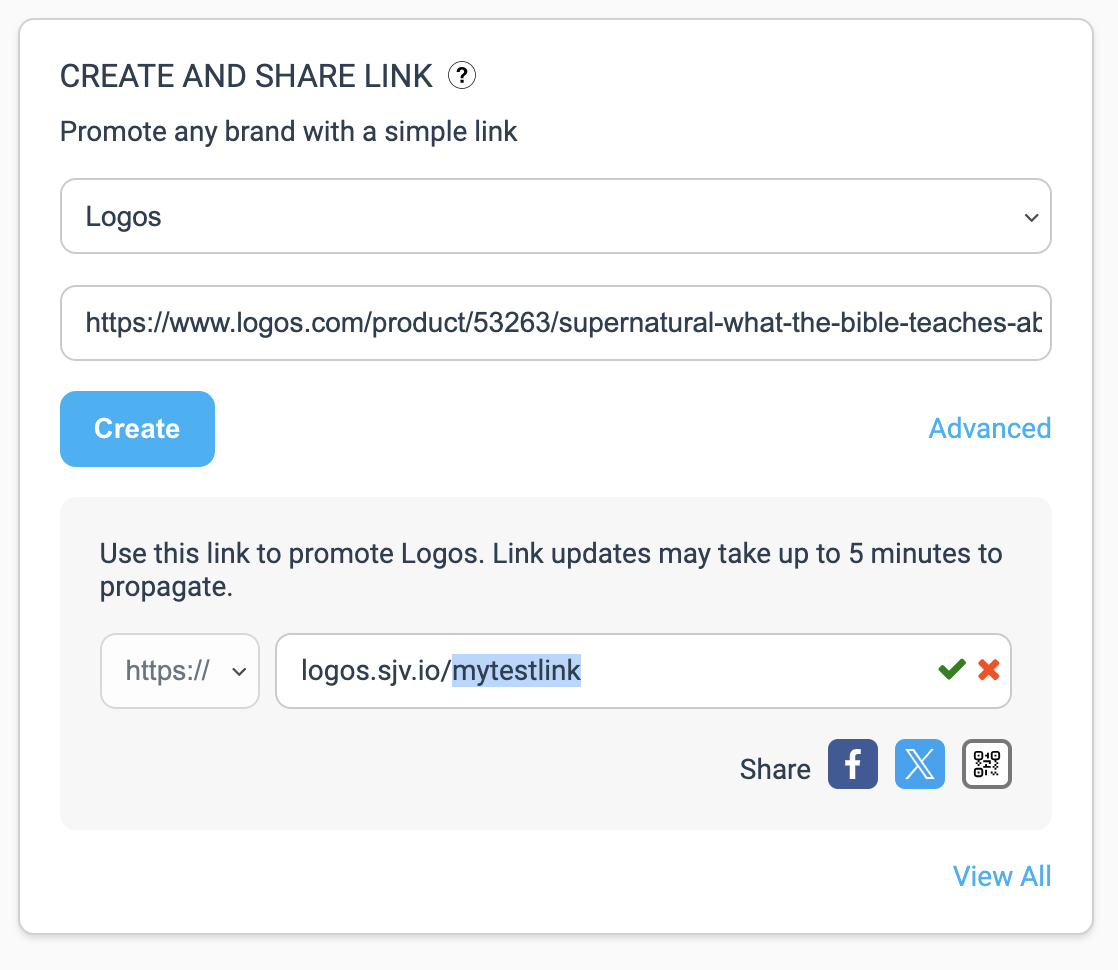 Screenshot 2024-10-18 at 9.56.31 AM.png
