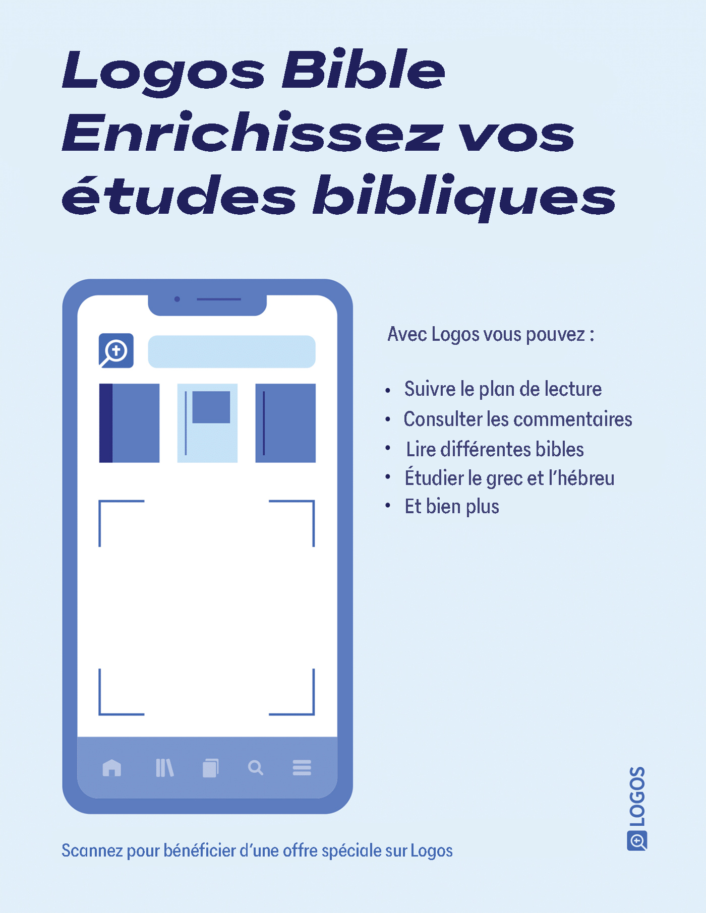 affiliation-QR-code-Logos.jpg