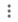 image-1.png