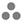 image-4.png