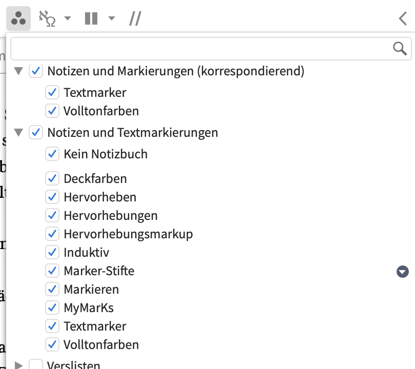 image8.png