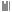 image11.png