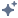 Sermon Assistant icon
