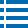 View Compact - Blue icon