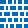 View Small Grid - Blue icon