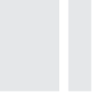 Sidebar Panel icon