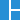 Preview Pane - Blue icon