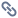 CDN Link